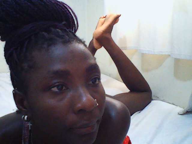 TALISHA3