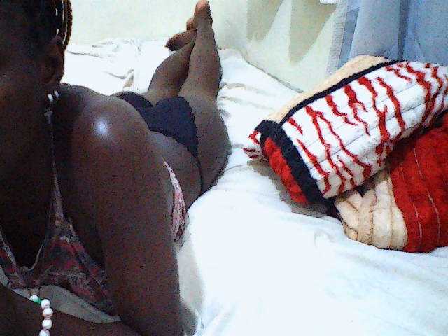 TALISHA3
