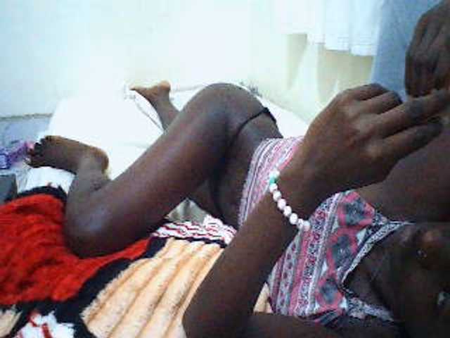 TALISHA3