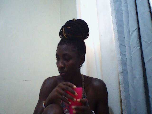 TALISHA3