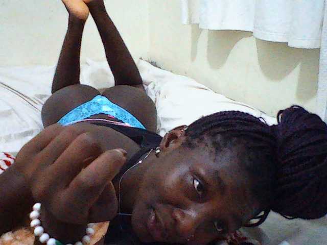 TALISHA3