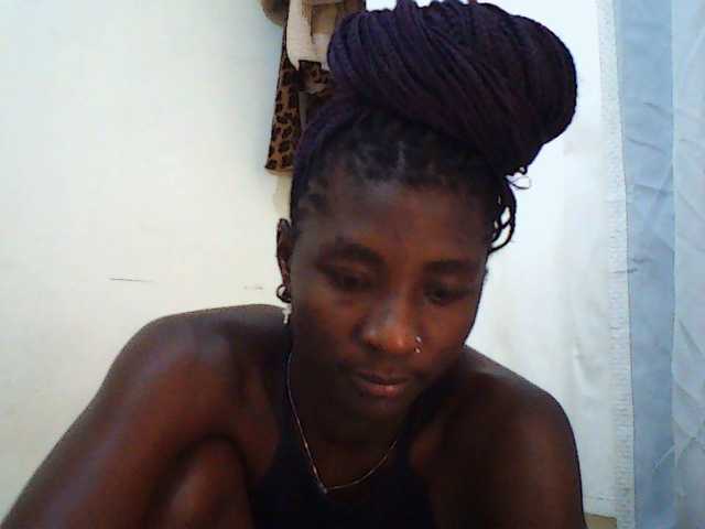TALISHA3