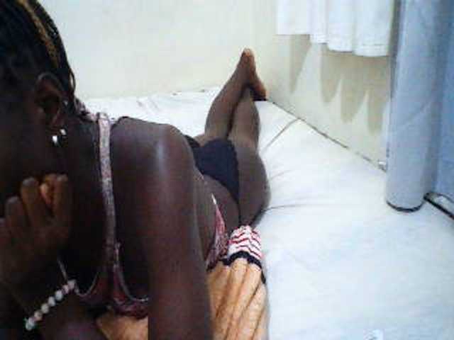 TALISHA3