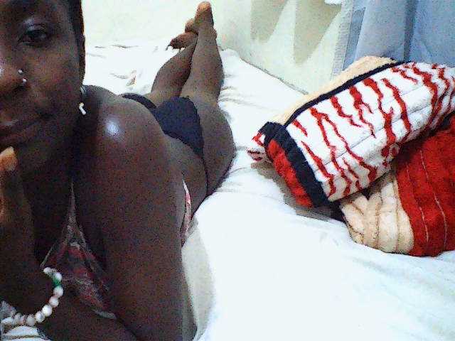TALISHA3