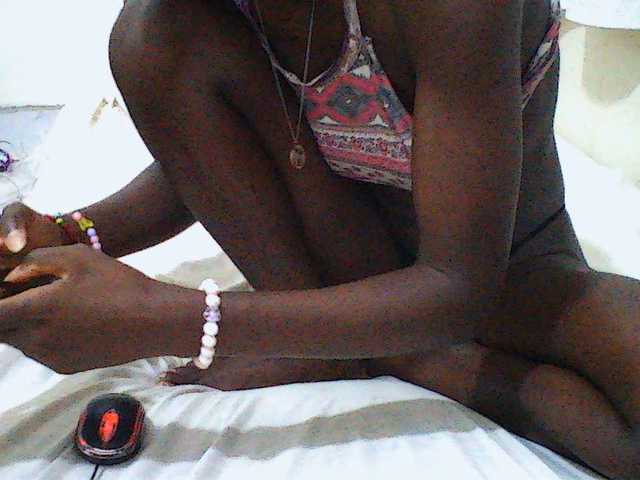 TALISHA3