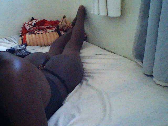 TALISHA3