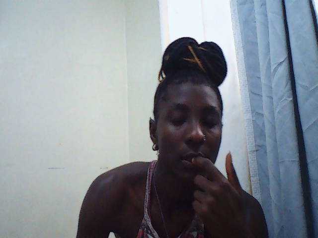 TALISHA3