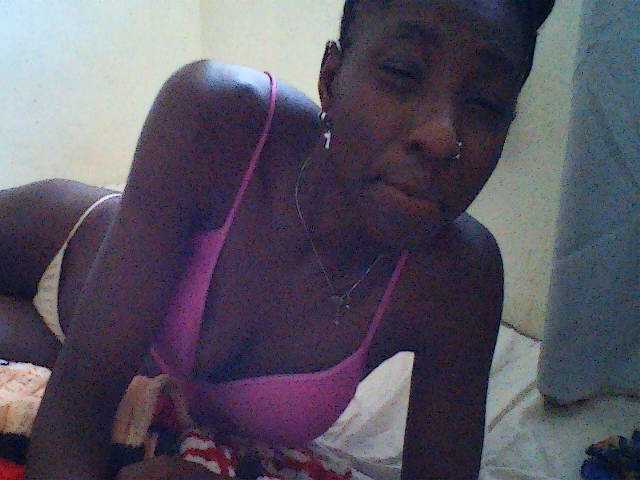 TALISHA3