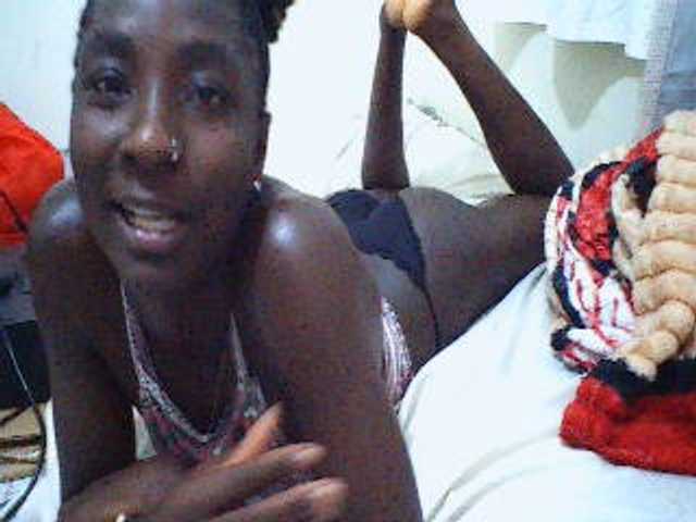 TALISHA3