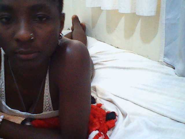 TALISHA3