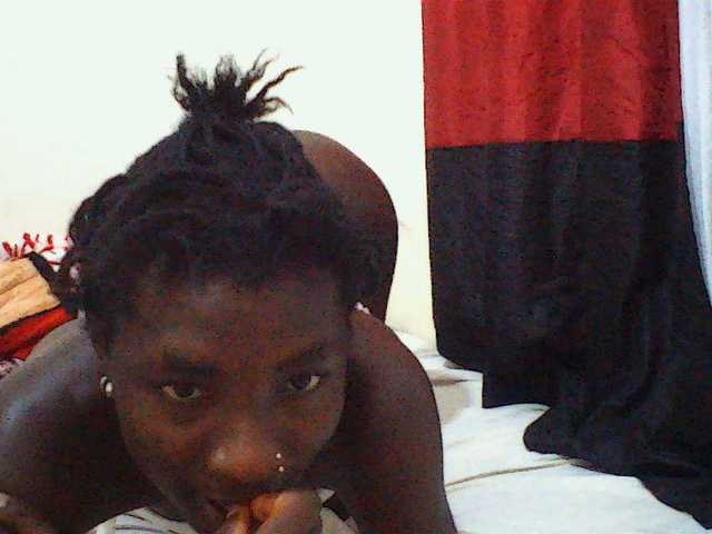 TALISHA3