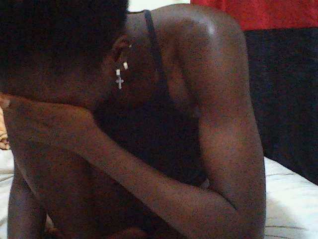 TALISHA3