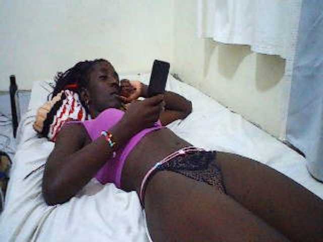 TALISHA3