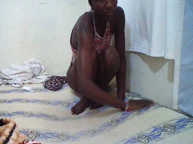 TALISHA3
