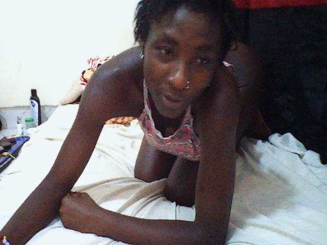 TALISHA3