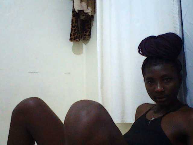 TALISHA3