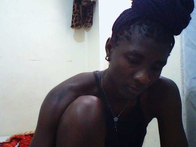TALISHA3