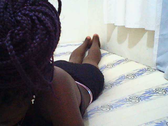 TALISHA3