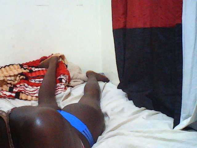 TALISHA3
