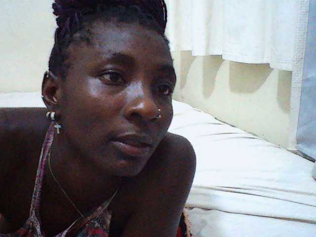 TALISHA3