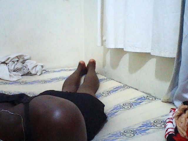 TALISHA3
