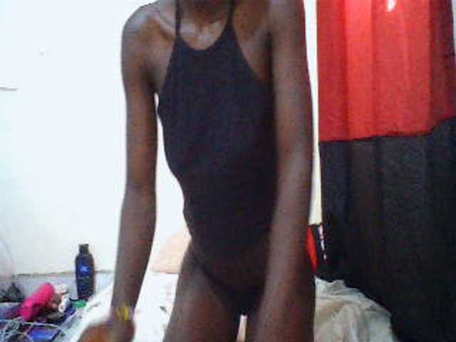 TALISHA3