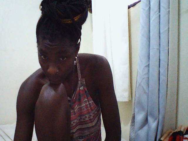 TALISHA3