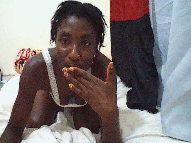 TALISHA3
