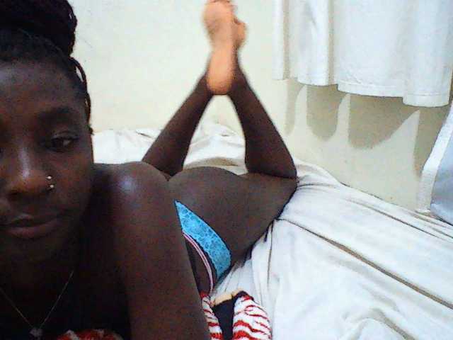 TALISHA3