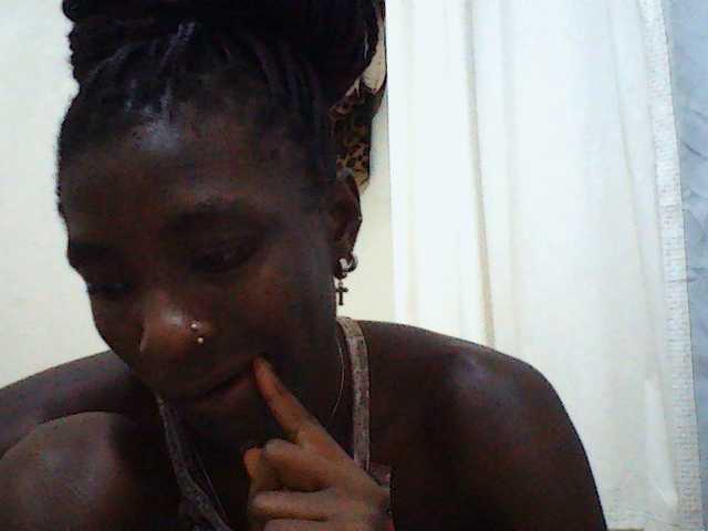 TALISHA3