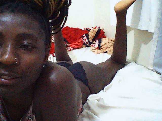 TALISHA3