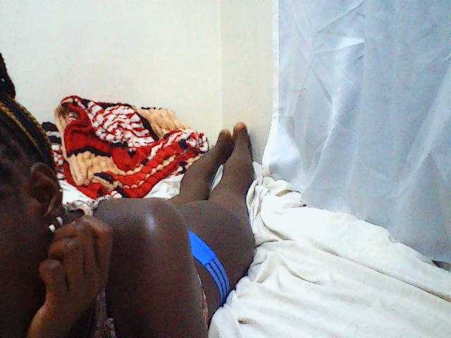TALISHA3