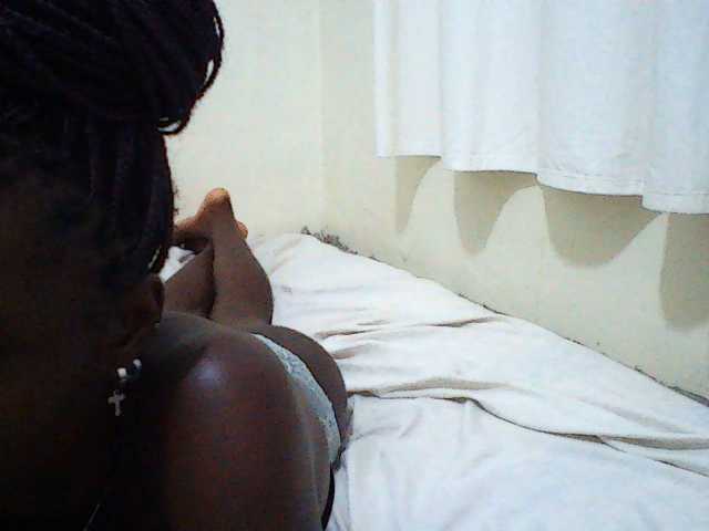 TALISHA3