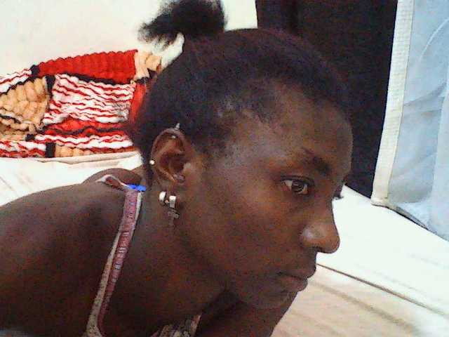 TALISHA3