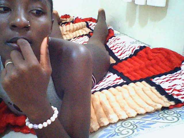 TALISHA3