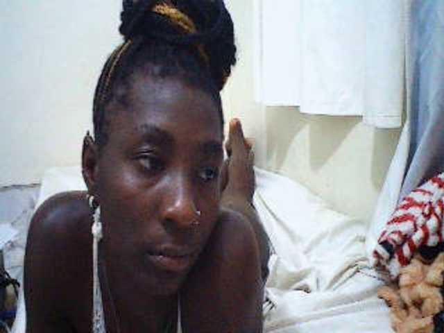 TALISHA3