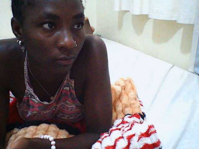 TALISHA3