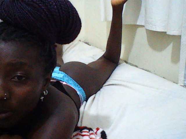 TALISHA3