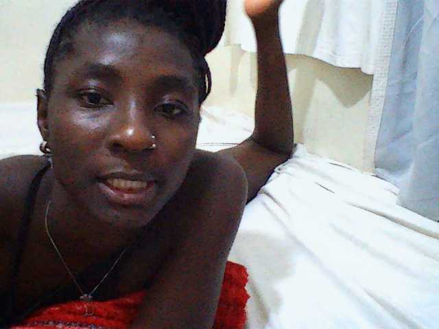 TALISHA3