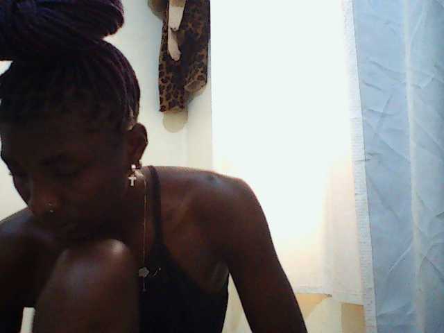 TALISHA3