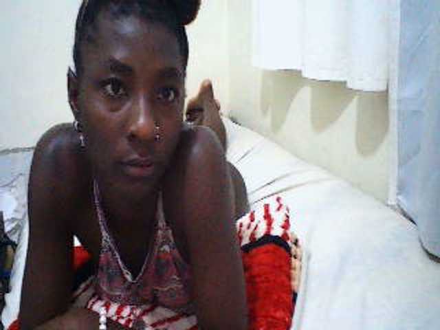 TALISHA3