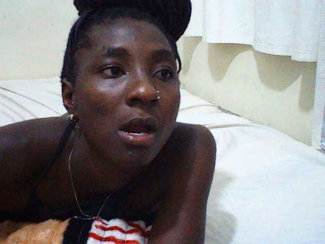 TALISHA3