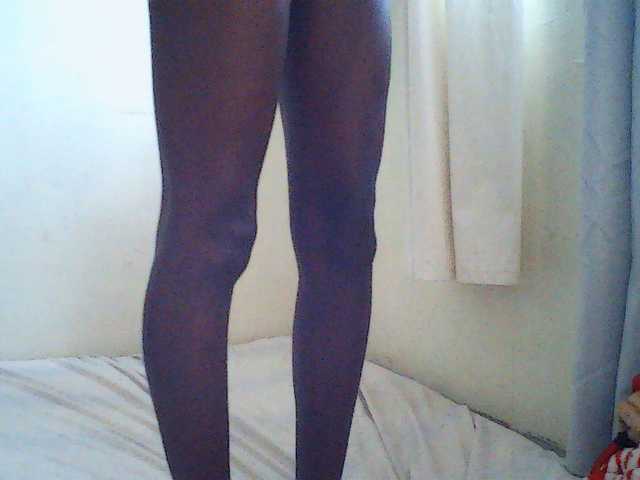 TALISHA3