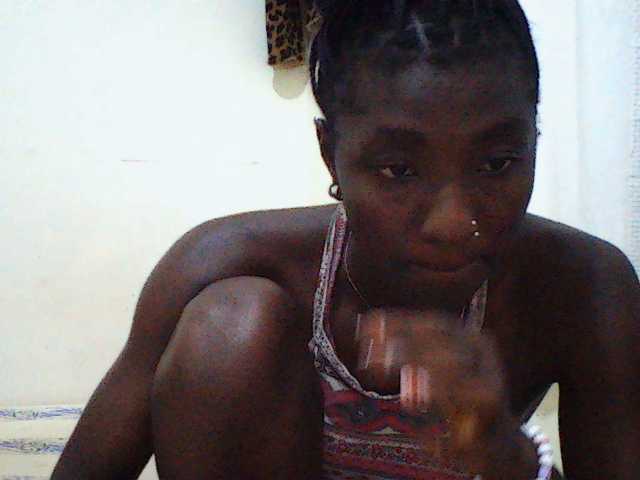 TALISHA3