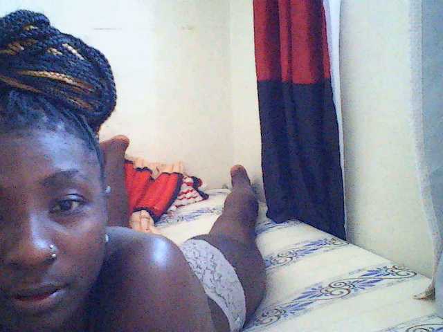 TALISHA3 live cam