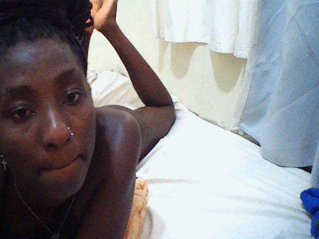 TALISHA3