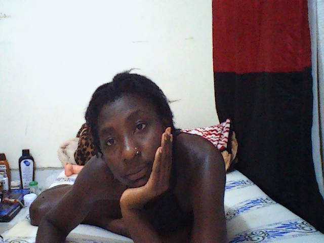 TALISHA3