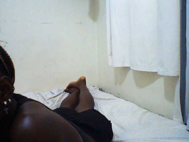 TALISHA3