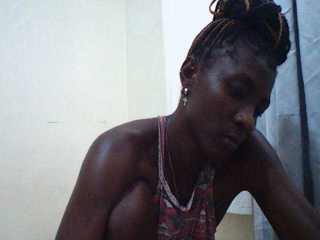 TALISHA3