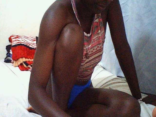 TALISHA3
